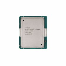 Intel Xeon E7-8880V2 15-Core 2.50GHz SR1GH LGA2011 37.5MB Cache Processor CPU picture