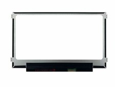 Genuine Dell DP/N 00GPX0 0GPX0 LCD LED R116NWR6-R4 Touch Screen 11.6