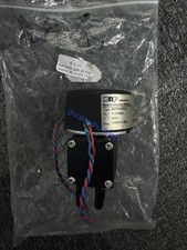 1PCS NEW KNF NMP830KVDC B Pump Fast delivery Via Fedex /DHL picture