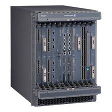 Alcatel-Lucent 3HE02905AA IOM2 7750-SR Line Card 20g(We buy Alcatel-Lucent) picture