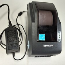 Bixolon SLP-DX220B 2