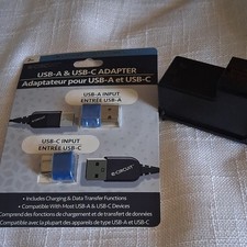 HP Instant Ink Genuine Black Inkjet Cartridge 64/303/804 (MPN 64 303 804) picture