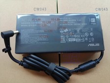 A22-330P1A Original OEM ASUS 330W ROG Strix SCAR 16 G634JY-XS97 Power Supply picture
