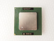 Intel Celeron 1300MHz SL5ZJ 370 Socket Processor CPU picture