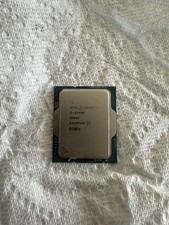 Intel Core I5 14400 Processor 20M Cache, 4.70 GHz, CM8071505093012 picture