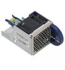 Tested ARISTA FAN-7000-R Rear-to-Front Airflow Switch Fan Module ASY-00246-05 picture