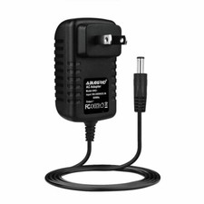 12V 2A Adapter Charger For ASUS RT-AX55 Wireless WiFi Router Power Supply Mains picture