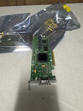 LSI PCIe RAID Controller Card SAS SATA Storage Adapter Unused Untested Lot o picture