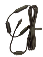 USB Cable Wire for Razer Wildcat Esports Premium Controller/Xbox One Controller picture