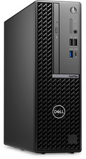 DELL OptiPlex 7020 SFF i5-14500 2.1GHz vPro 16GB RAM 512GB SSD WIN 11Pro picture