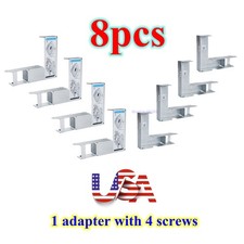 09W8C4 2.5