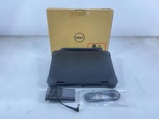 Dell Latitude 5420 Rugged 14