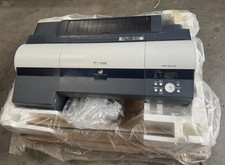 Canon imagePROGRAF iPF5000 17