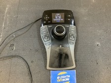 3Dconnexion SpacePilot PRO Wired Advanced Professional 3D Mouse, RB T4B picture
