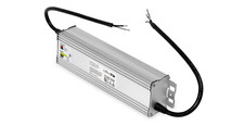 MikroTik MTP250-53V47-OD Outdoor 53V AC/DC PS unit netPower product line. picture