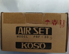 1Pcs New PRF308 PRF-308 # DHL or Fedex picture
