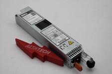 Dell 0RYMG6 550W POWER SUPPLY DELTA R320/R420 | Server picture