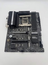 MSI Z590-A Pro LGA 1200 ATX Intel DDR4 Motherboard picture