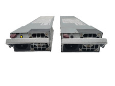 Lot of 2 Ablecom Swithing POWER SUPPLY PWS-702A-1R picture