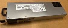 EXTREME NETWORKS AVAYA AL1905A19-E6 ERS4900 1025W 4900 SERIES POWER SUPPLY UNIT picture