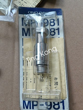 1PCS Brand New ONOSOKKI MP-981 Speed Sensor via FedEx or DHL picture