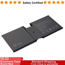 G16TA047H DYNU01 Battery Replacement For Microsoft Surface Go 2 1901 1926 New picture