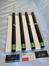 Ricoh OPC DRUM KIT MPC3004，MPC3504，MPC4504，MPC5504，MPC6004 D186-2239.D1862239. picture