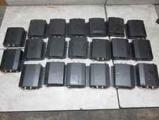 LOT OF 20 Pepwave MAX BR1 MINI LTE Cellular Router MAX-BR1-MINI-LTE-US-T picture