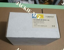 1PCS NEW IB890ALG321G picture
