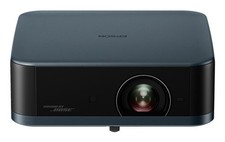 Epson Lifestudio Pop Plus EF-62N Metallic Navy, Portable Smart Projector, picture