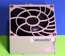 FAN-0126L4 SUPERMICRO HotSwappable Fan Module NIDEC ULTRAFLO V80E12BHA5-57 picture