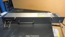 Foundry NI-X-ACPWR-A - 1200w Power Supply For MLX XMR Series FROM BROCADE MLX-4 picture