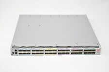 Brocade BR-VDX6940-36Q-AC-F 36 40 GbE QSFP+ Ports Switch *Failed Testing* picture