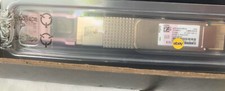 Original CISCO  QDD-400G-ZRP-S W/hologram. In Stock picture