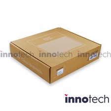 Cisco CBS250-16P-2G Business 250 Series 16 Port Switch New Sealed picture