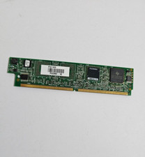 Cisco PVDM2-16 16-Channel Packet Fax and Voice DSP Module picture
