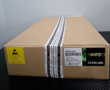 Lexmark 40X9253 Controller Card MX510 MX511 Galvo LSU picture