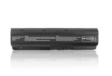 For HP Pavilion DV5-2135dx DV5-2045dx DV5-2155dx Battery MU06 593554-001 picture