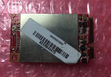 GENUINE ASUS TV TUNER HYBRID MINI CARD HW Encode 04G250076000 picture