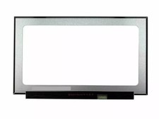 Fujitsu LIFEBOOK U7511 Screen Replacement FHD 30 Pins LED LCD Display picture