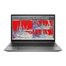 HP ZBook Power G9 15.6