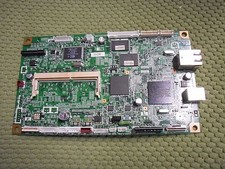 NEW GENUINE Brother MFC9120CN  4 parts It is a special listing for Canada Custom picture