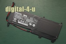 Genuine AA-PBZN4NP BA43-00317A Battery For SAMSUNG 7 Slate XE700T1A XQ700T1A  picture