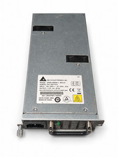 Avaya 325902-A Delta DPSN-300DB A Nortel 322774-A Dell 8024F Switch Power Supply picture