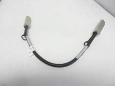 QSFP To QSFP SAS .5M Daisy Chain stacking Cable Netapp DS4243 DS4246 DS2246 picture
