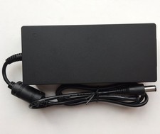 New Original OEM 19V 6.32A AC Adapter&Cord for Dangbei F1 DBF1C Smart Projector@ picture