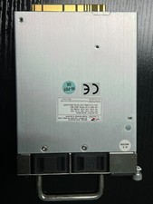EMACS RDT-6250P-R 250W server redundant power supply module picture