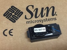 SUN 525-1817 NVRAM M48T59  with NEW-Battery , Ultra  5 & 10  = 