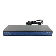 Dataprobe iBootBar IBB-N15-M Remote Control Power Strip picture