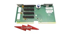 NetApp 111-00403+A0 Quad Slot PCI-E Expansion Riser Card - Fully Tested picture